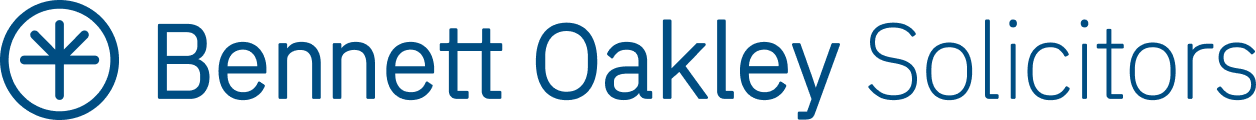 Bennett Oakley Solicitors