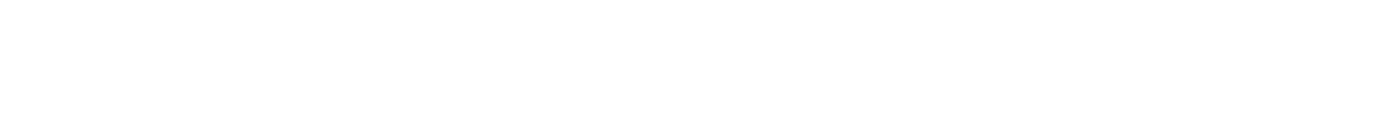 Bennett Oakley Solicitors