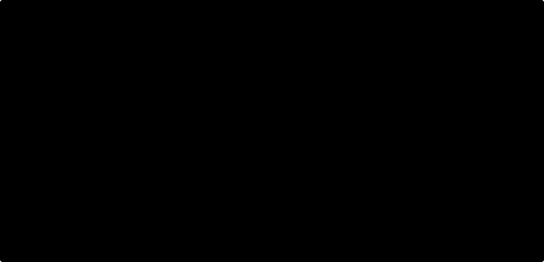 Rectangle 44