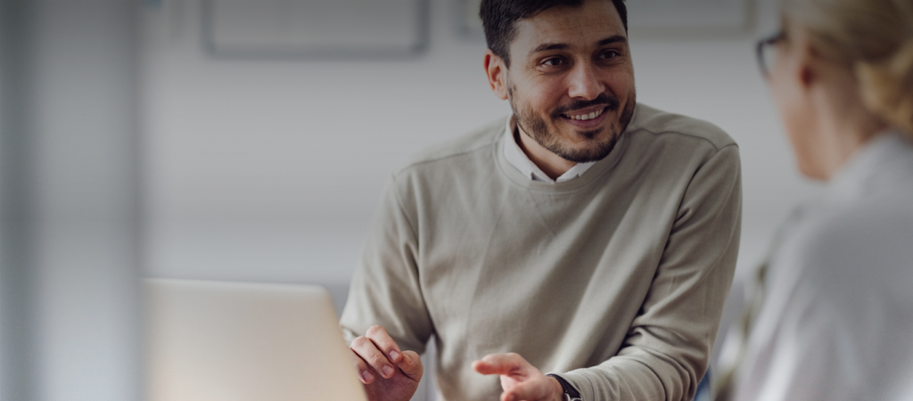 Commercial Landlord and Tenant Disputes