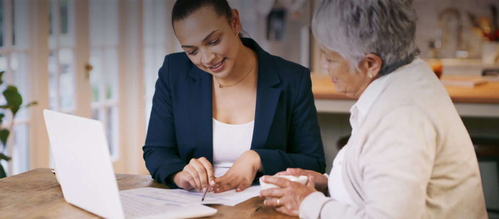 Inheritance Tax and Planning