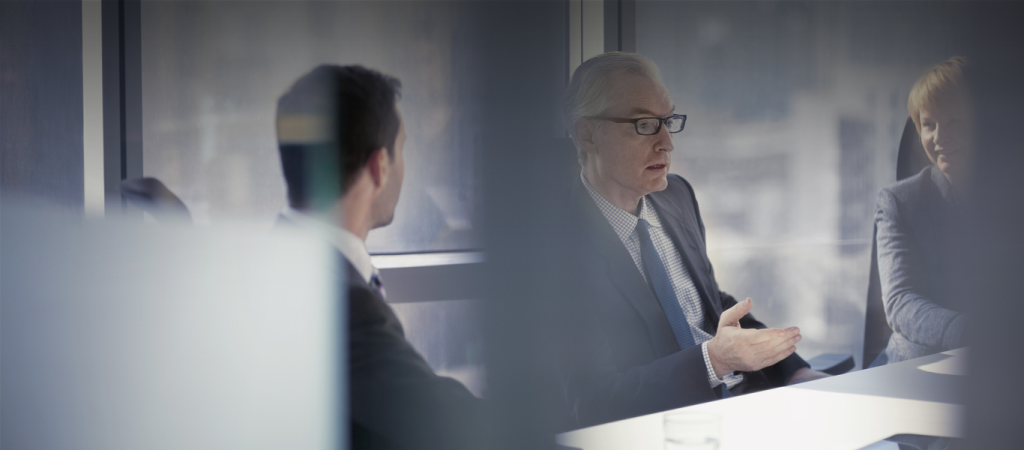 Insolvency Overview