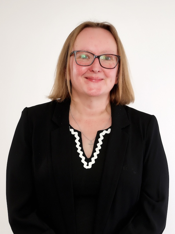 Karen White