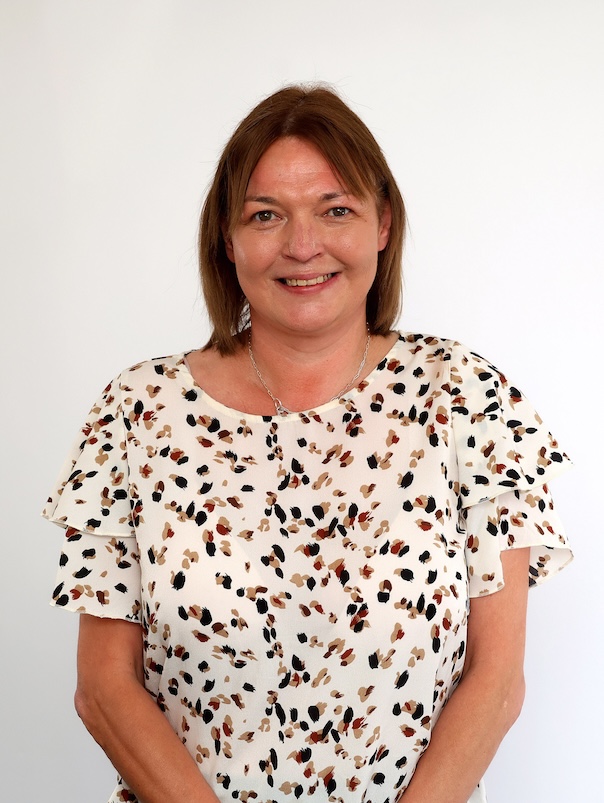 Laura Boyle