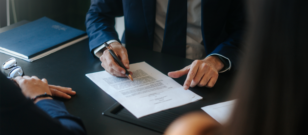 Powers of Attorney and Deputyships