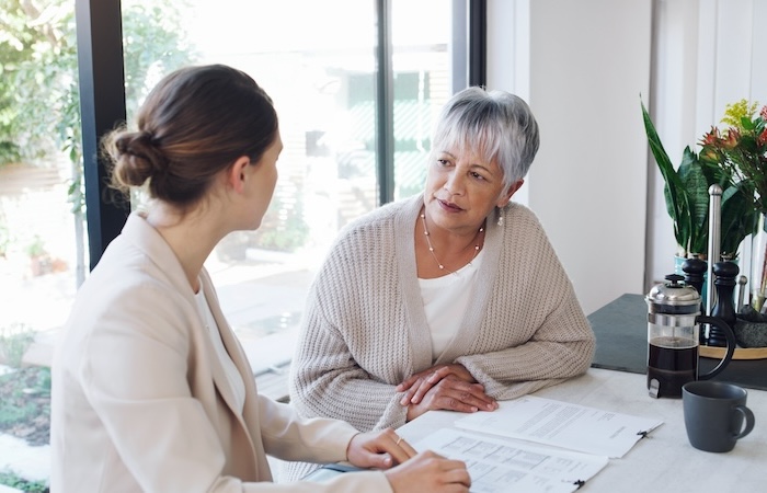 Inheritance Act Claims: FAQ