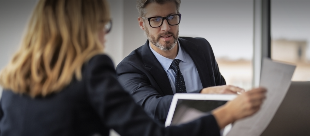 Refinancing Your Commercial Property