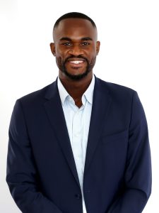 Yaanick Nelson