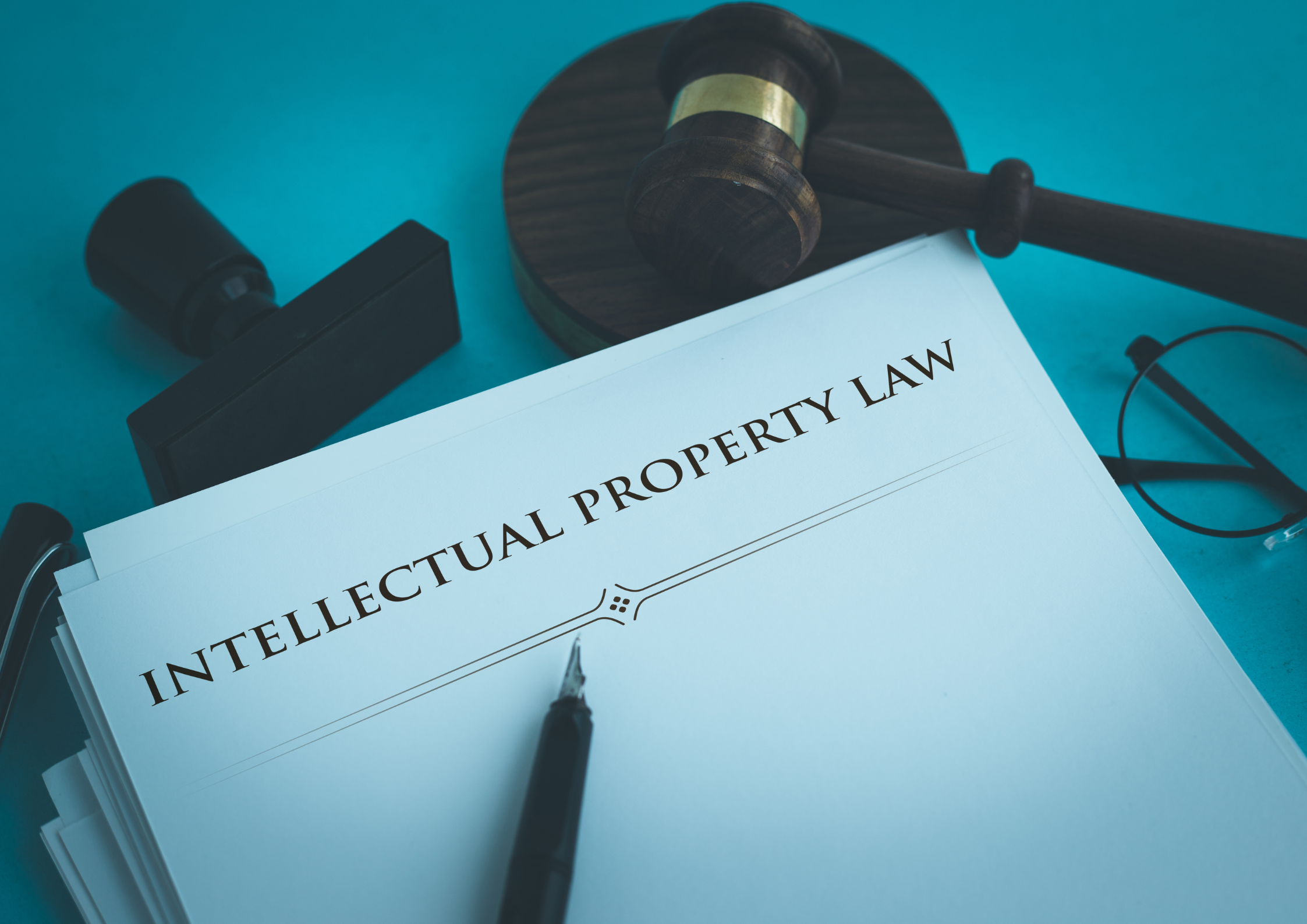 Intellectual Property – Commercial Law – Bennett Oakley Solicitors