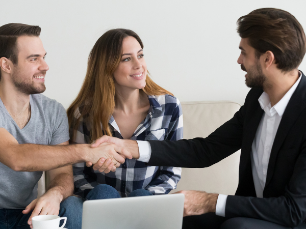 Landlord and Tennant