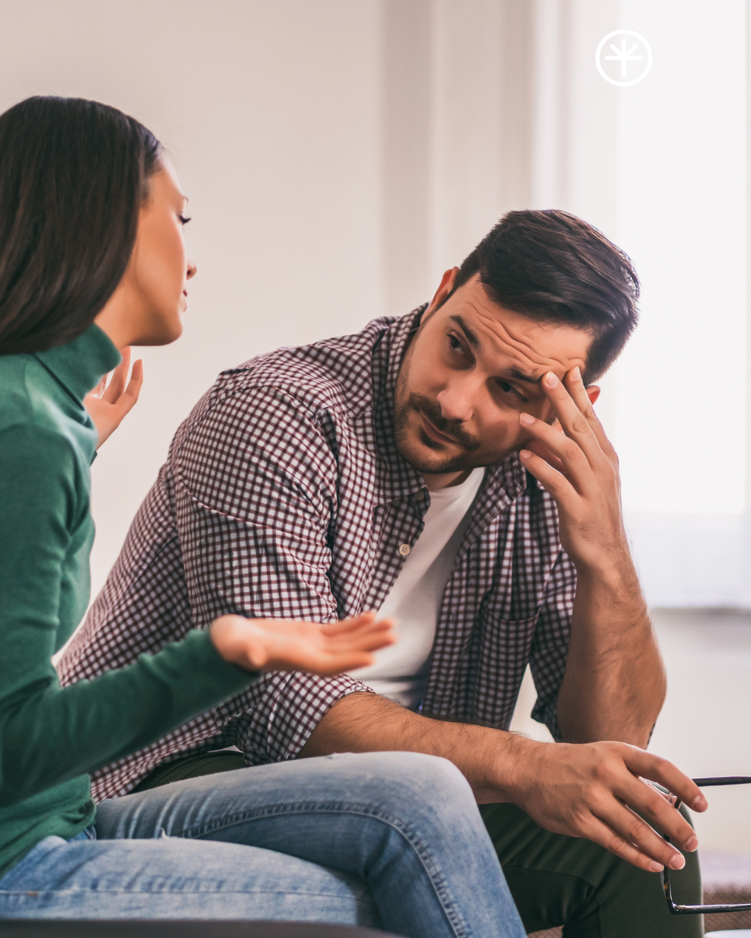 Divorce in the UK: What to Expect and How to Prepare