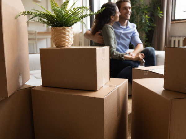 Bennett Oakley Solicitors launches a practical First-Time Buyer Guide to help homebuyers understand the property purchase process from mortgage preparation to completion.
