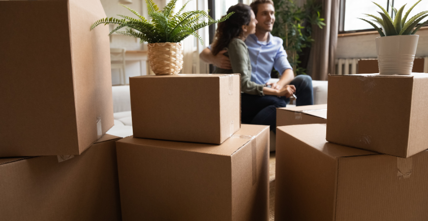 Bennett Oakley Launches First-Time Buyer Guide to Support Homebuyers