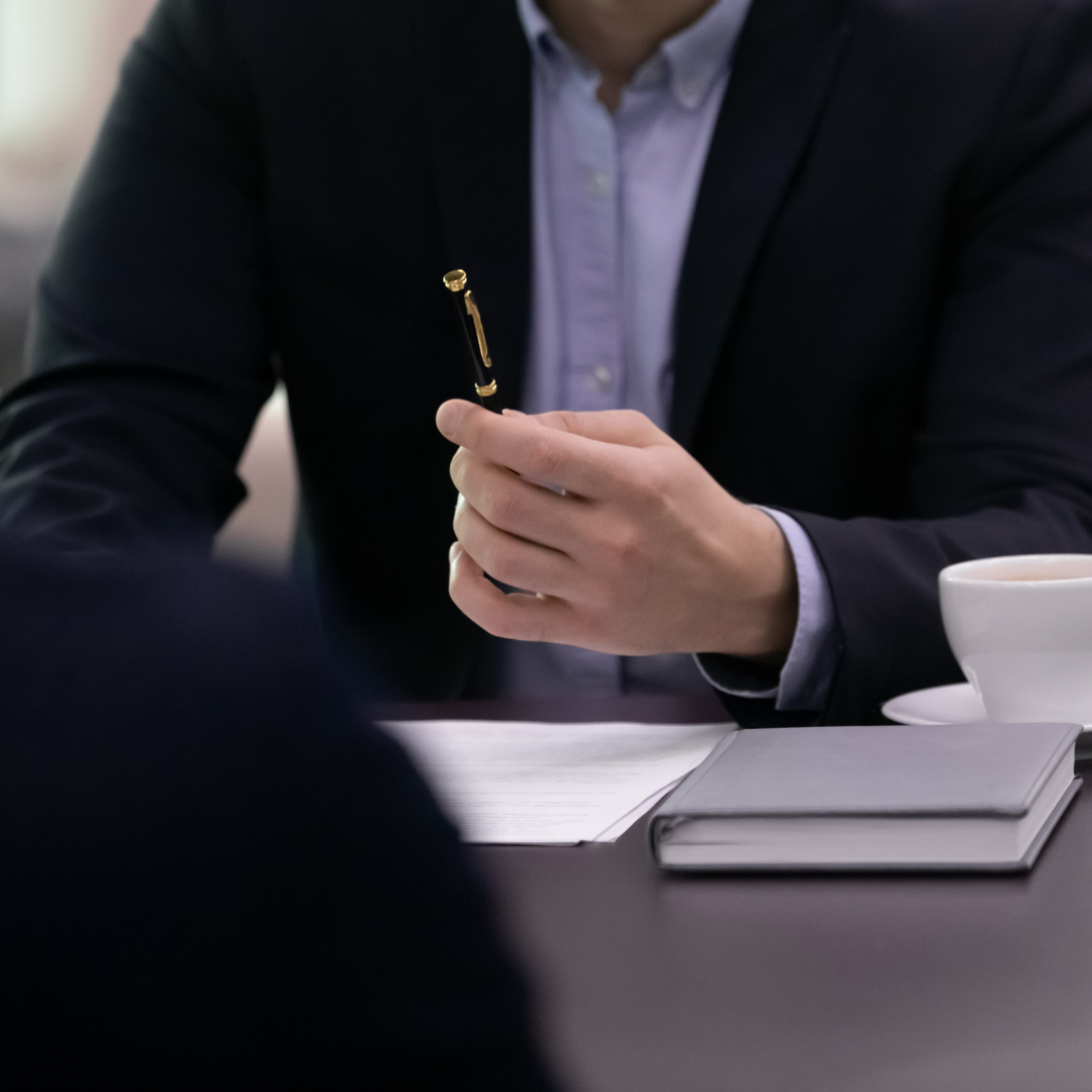 Leasehold Enfranchisement Explained: What Are Your Rights as a Leaseholder?