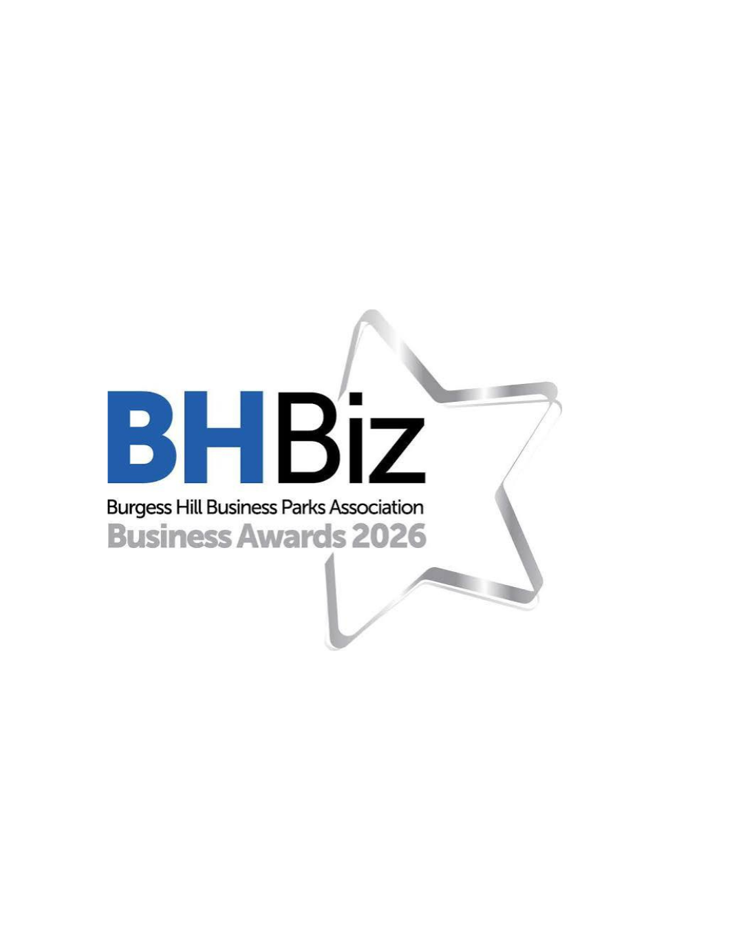 Bennett Oakley Named Finalist in Three Categories at the BHBiz26 Awards