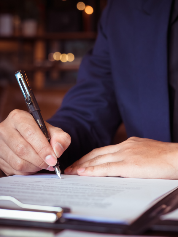 Commercial property illustrating commercial lease repair obligations for landlords and tenants